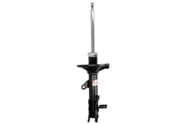 Shock Absorber AG0558MT
