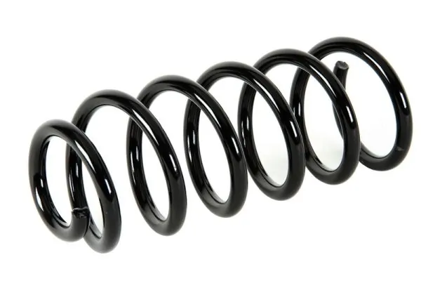 Suspension Spring SA095MT