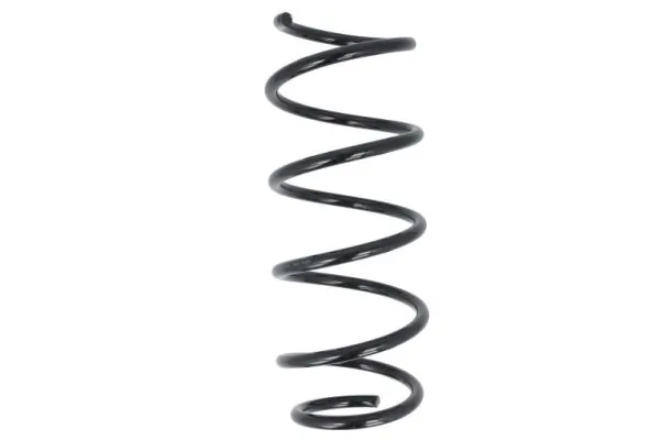 Suspension Spring SF127