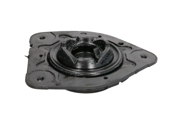 Suspension Strut Support Mount A7R045MT