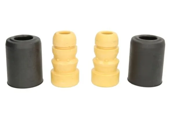 Dust Cover Kit, shock absorber A9A036MT