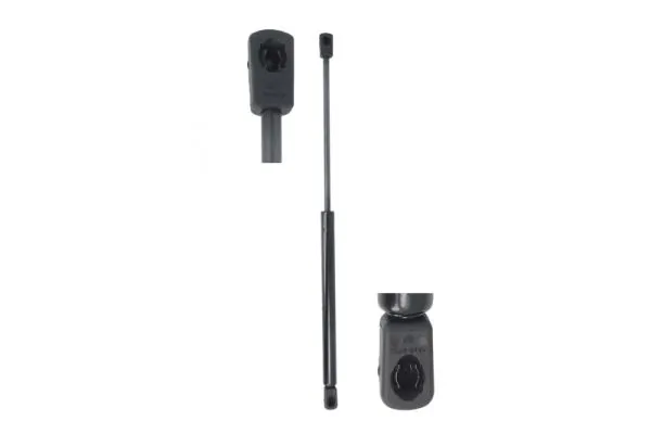 Gas Spring, boot/cargo area MGS7018
