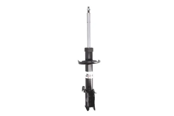 Shock Absorber AG5055MT
