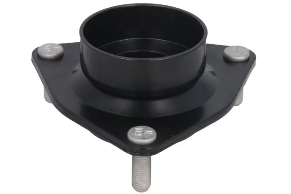 Suspension Strut Support Mount A75023