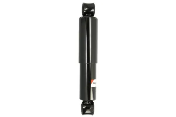 Shock Absorber M0014