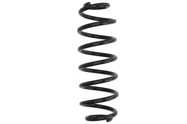 Suspension Spring ST045MT