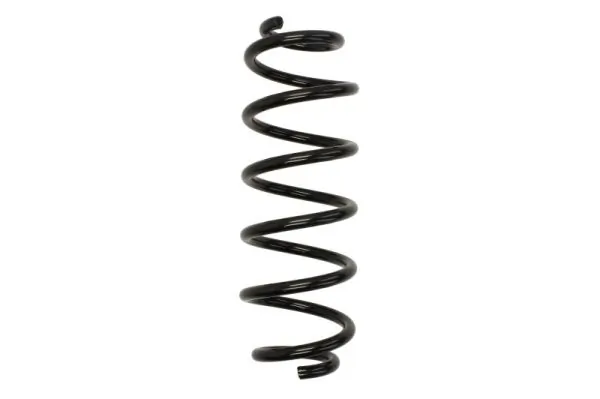 Suspension Spring SW158MT