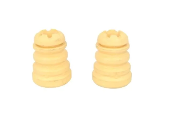 Rubber Buffer, suspension A9B020MT