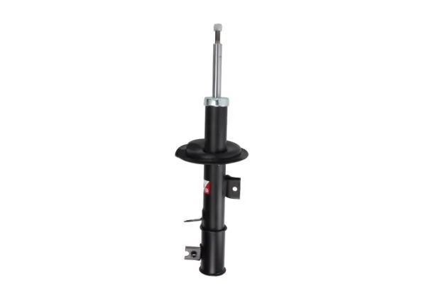 Shock Absorber AGF113MT