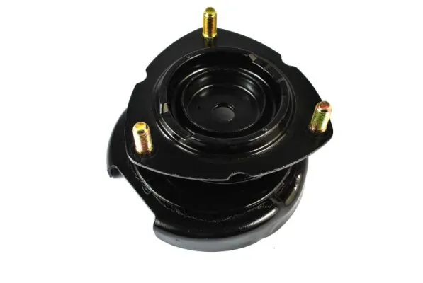 Suspension Strut Support Mount A73007MT
