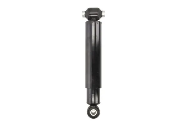 Shock Absorber M0077
