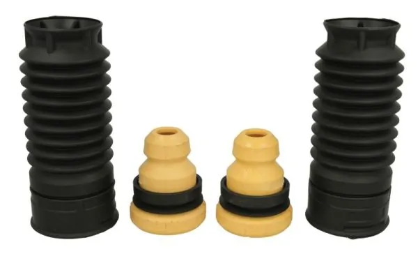 Dust Cover Kit, shock absorber A9M013