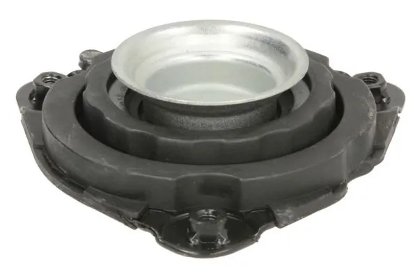 Repair Kit, suspension strut support mount A71064