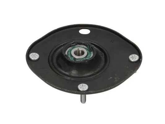 Repair Kit, suspension strut support mount A70014MT