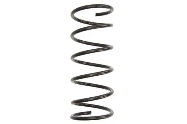Suspension Spring SZ2116MT