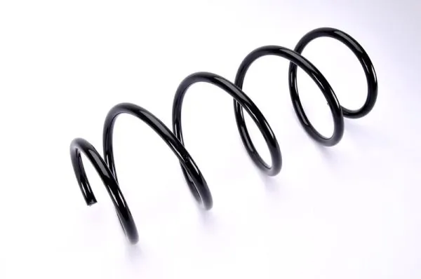 Suspension Spring SR071MT