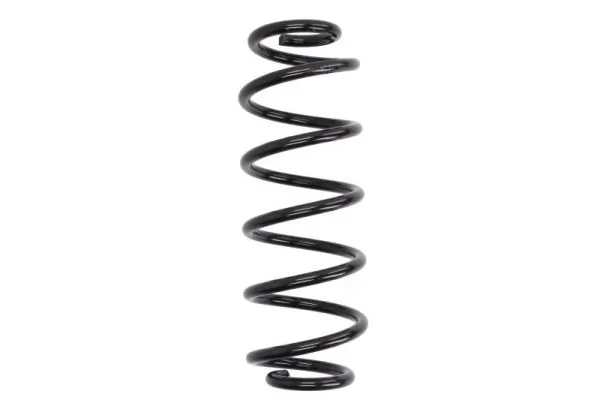 Suspension Spring SW162MT