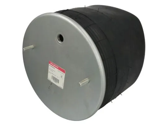 Bellow, air suspension 5002-03-0022P