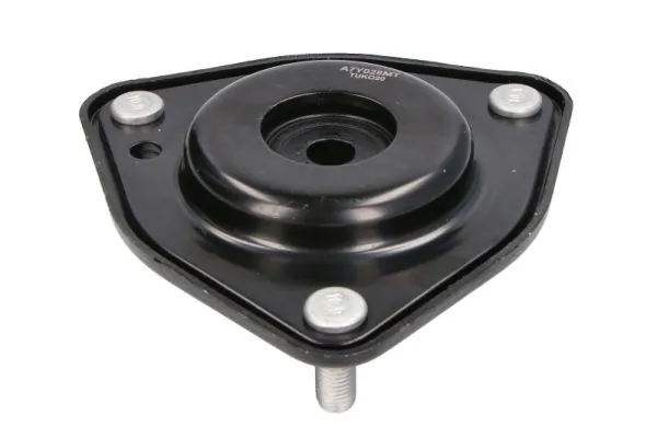Suspension Strut Support Mount A7Y028