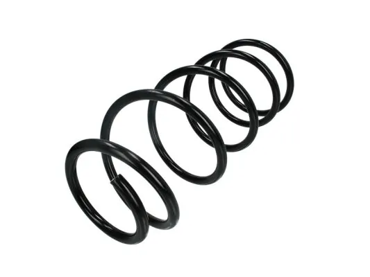 Suspension Spring SF023MT