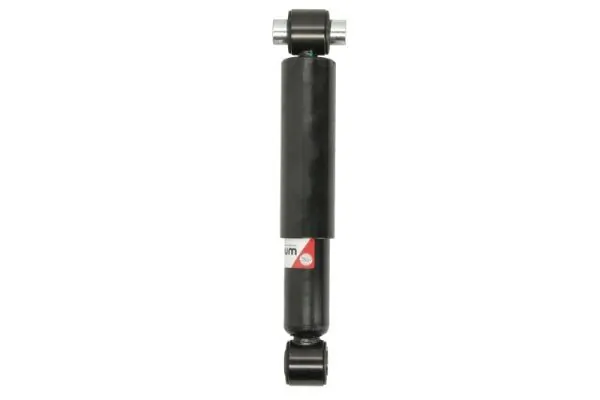 Shock Absorber M0179