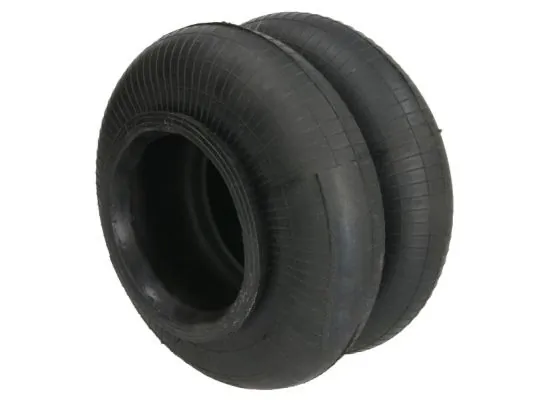 Bellow, air suspension 5002-03-0243P