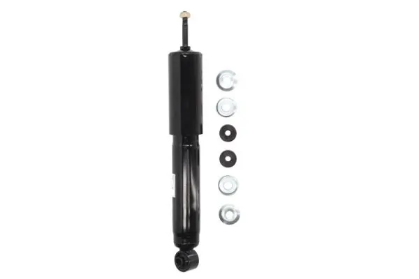 Shock Absorber AG3071