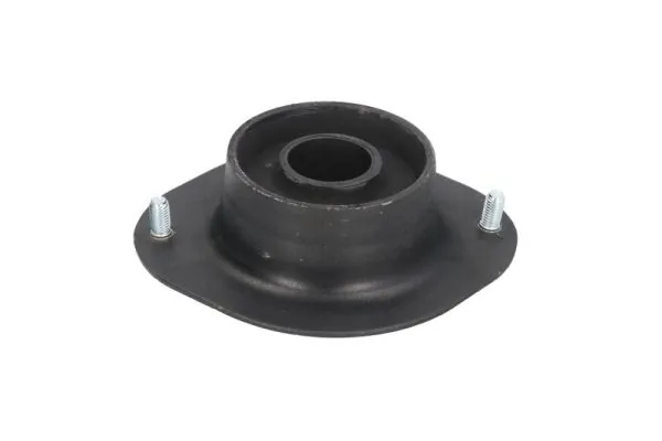 Suspension Strut Mounting A7X006MT