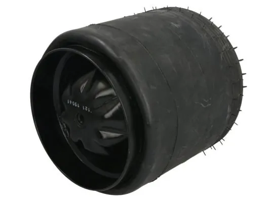 Bellow, air suspension 5002-03-0177P