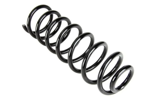 Suspension Spring SM051MT