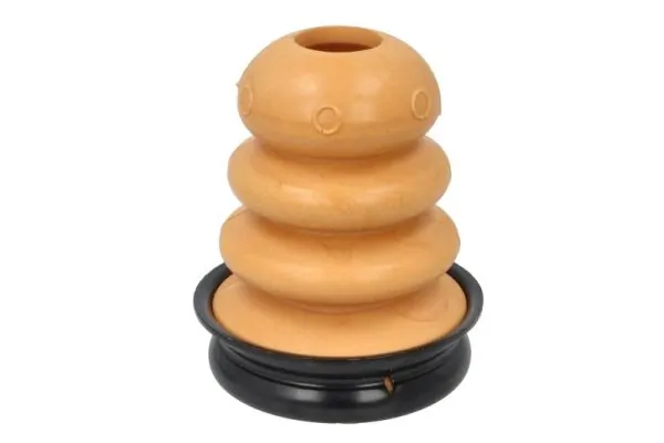 Rubber Buffer, suspension A8F066