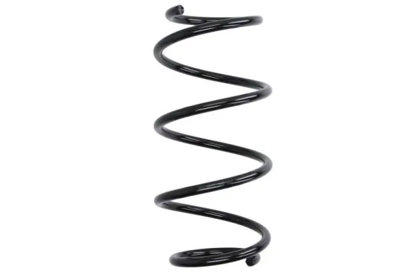 Suspension Spring SG228