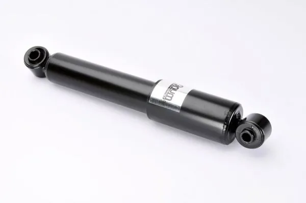 Shock Absorber AHF050MT
