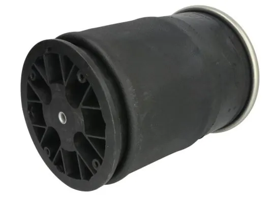 Magnum Technology 5002-03-0248 Bellow, air suspension