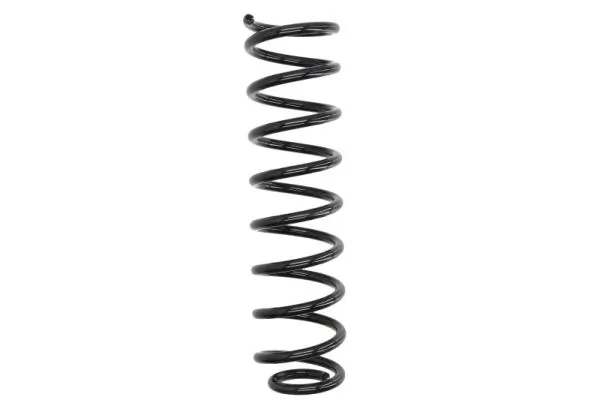 Suspension Spring SM102MT
