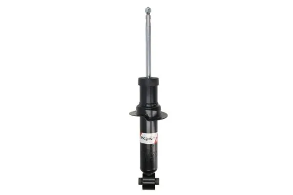 Shock Absorber AGP111MT