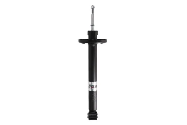 Shock Absorber AHW028MT