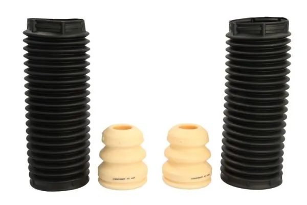 Dust Cover Kit, shock absorber A9G036