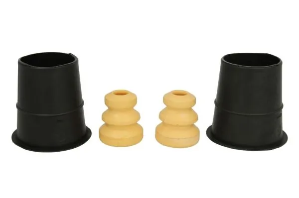 Dust Cover Kit, shock absorber A9B023