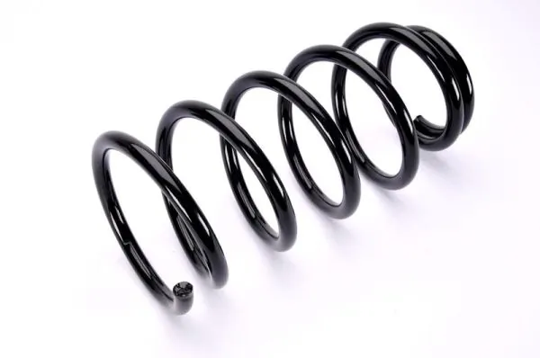 Ressort de suspension SR040MT