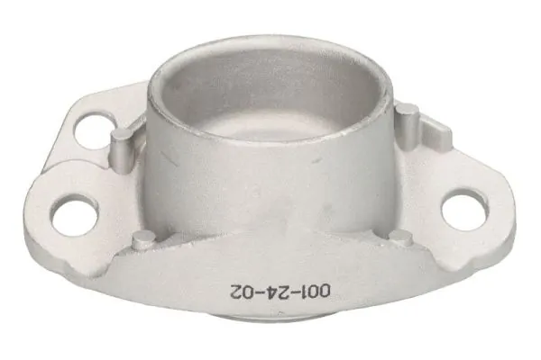 Suspension Strut Support Mount A7A038