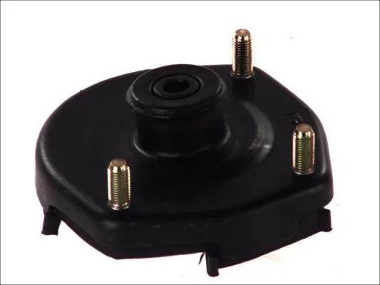 Suspension Strut Support Mount A73015MT