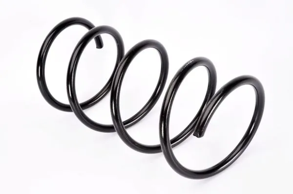 Suspension Spring SR076MT