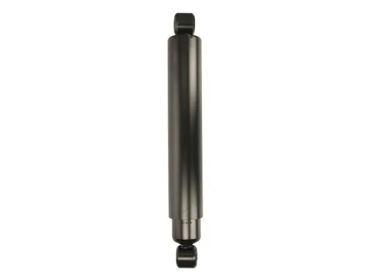 Shock Absorber M0021