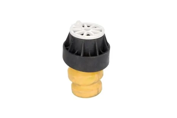 Rubber Buffer, suspension A8F052