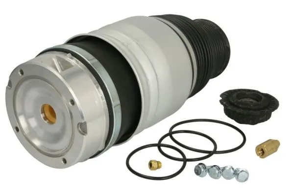 Air Spring, suspension MZA014MT