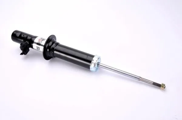 Shock Absorber AG4029MT