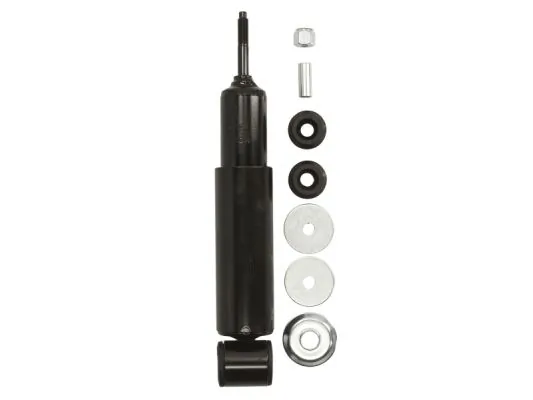 Shock Absorber, driver cab suspension M0025