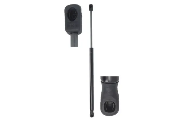 Gas Spring, boot/cargo area MGS0105