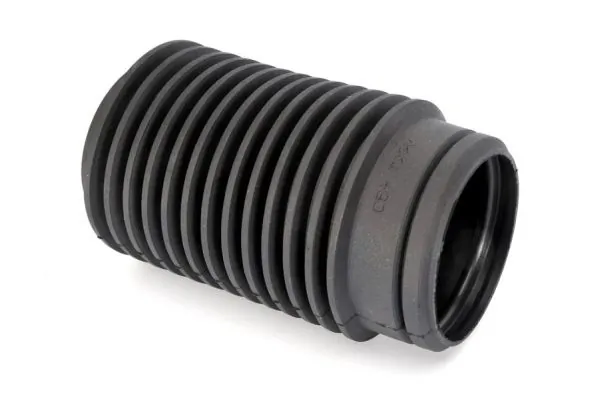 Dust Cover Kit, shock absorber A9P001MT